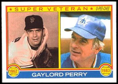 83OPC 159 Gaylord Perry.jpg